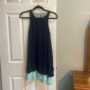 INC Like New Cute Dress